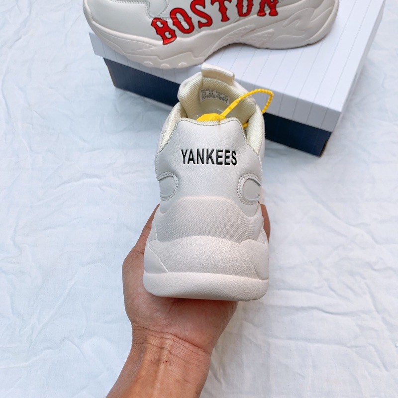 [Tặng hộp và quà theo yêu cầu]Giày thể thao hoạ tiết nam nữ | BigBuy360 - bigbuy360.vn