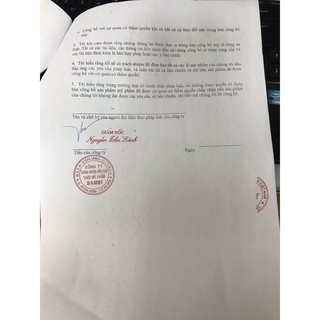 Kem dưỡng da NHA ĐAM 30ml