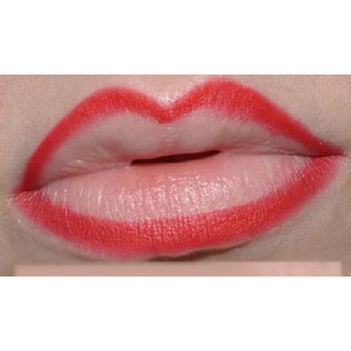 Kẻ viền môi Absolute Newyork Perfect Wear Lip Liner ABPW