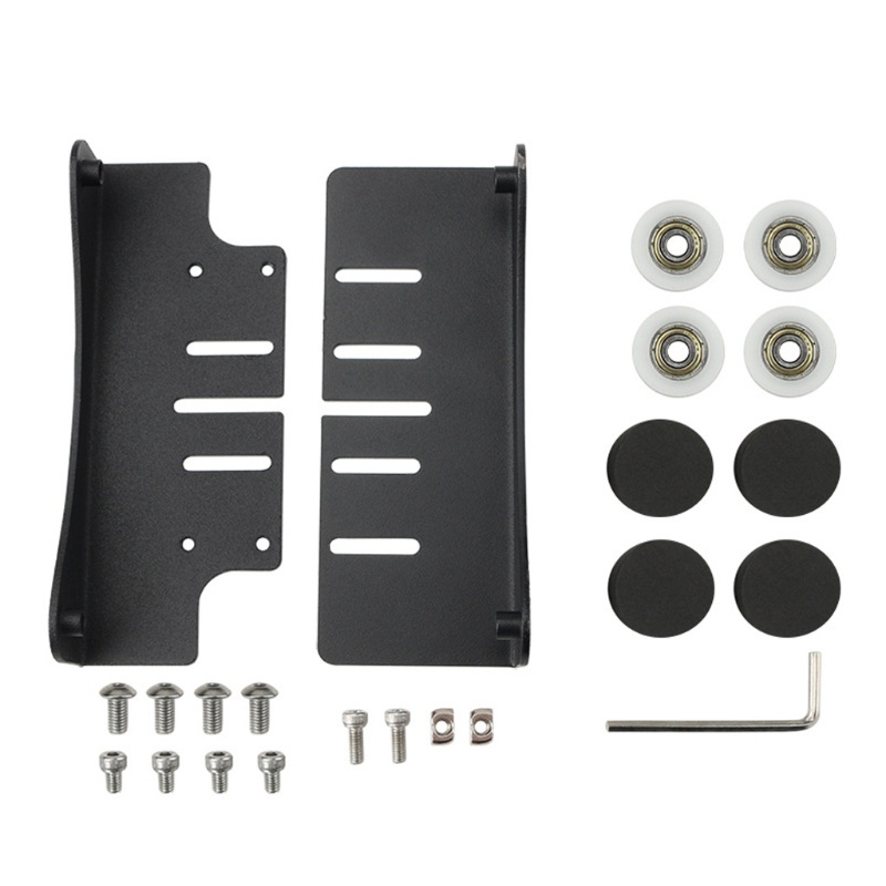 Giá Đỡ Cuộn Dây Cho Máy In 3D Ender-3 3S 3PRO CR-10