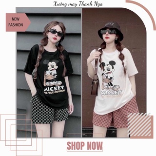 Sét thể thao sang chảnh. bộ đồ thể thao cực đẹp