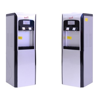 Cây nước nóng lạnh Goodlife GL-LN05