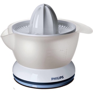 Máy vắt cam philip 2737