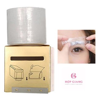 Nilong Ủ Tê hộp vàng Hàn Quốc