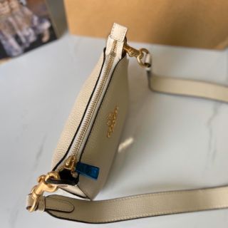 Túi coach đeo chéo mini