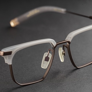 Kính HELIOS KENY - SOLIOS EYEWEAR