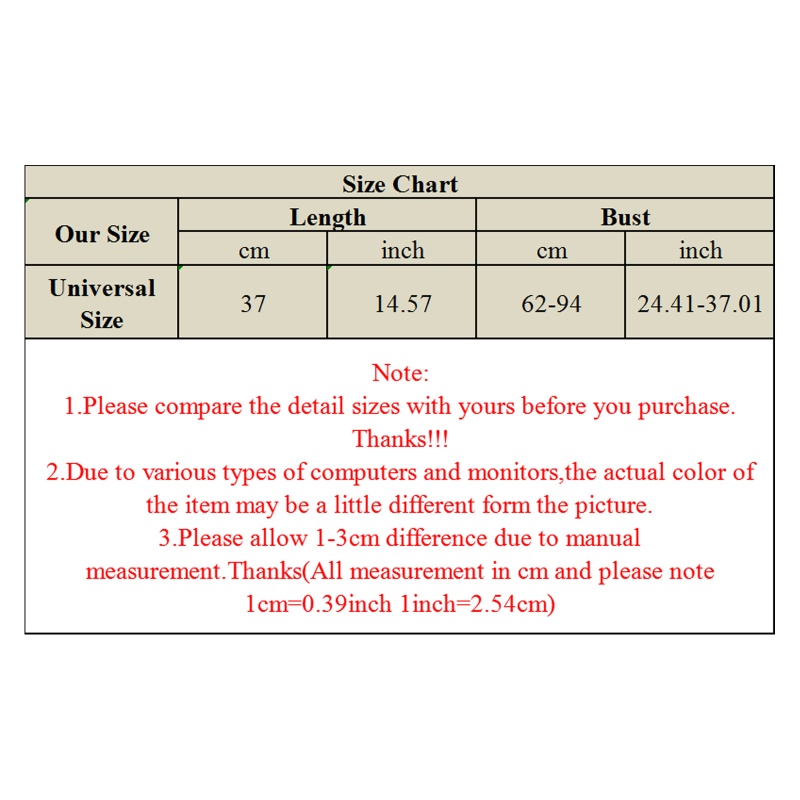 Áo Ngực Thể Thao Có Mút Nâng Ngực Chống Ẩm Tiện Dụng Cho Nữ