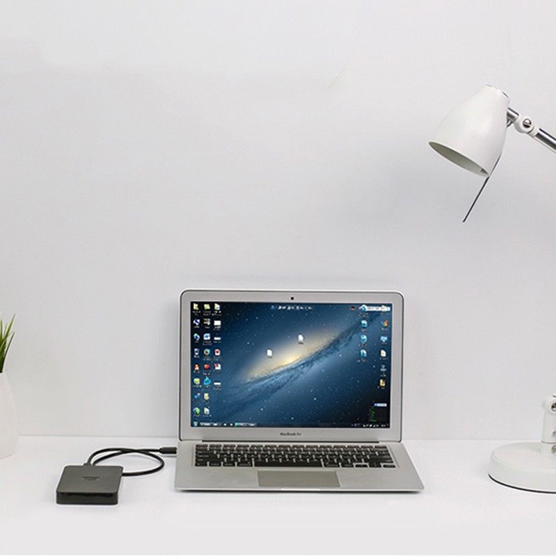 Cáp chuyển USB sang Mini USB, chuyển dữ liệu từ Máy ảnh, Máy nghe nhạc vào Laptop/PC 3 mét UGREEN 10386 | BigBuy360 - bigbuy360.vn