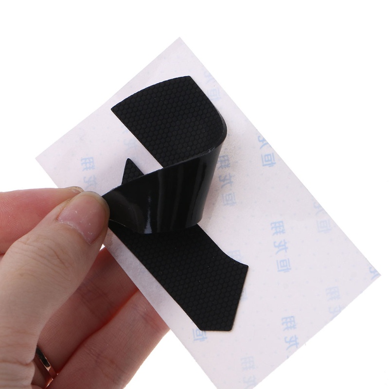 Miếng Dán Chống Mồ Hôi Cho Chuột Máy Tính G502