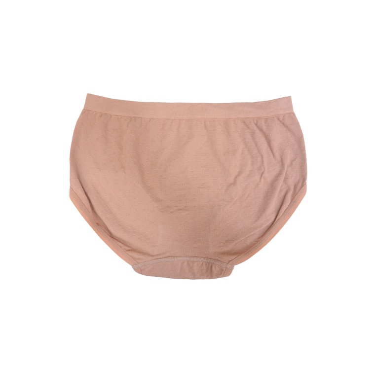 Quần Lót Nữ Có Viền,Lưng Cao HMTmoda G24-680437