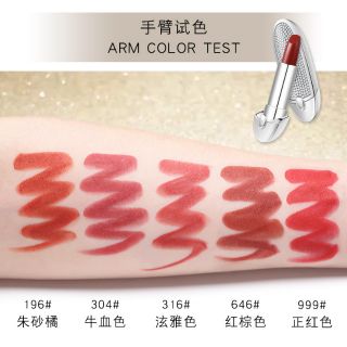 ( HÀNG ORDER ) SET SON PHI THUYỀN LEEZI