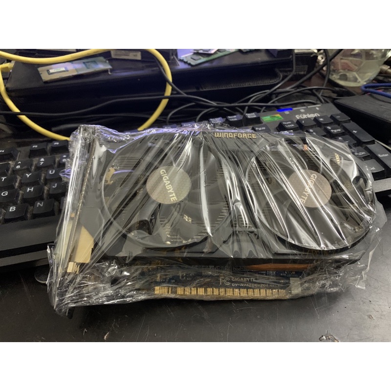 Card màn hình GT420; GT430; GT630; GT730 2Gb thanh lý văn phòng