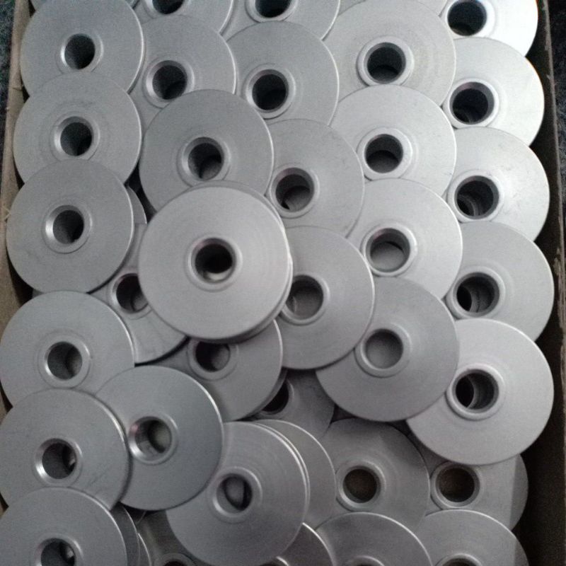 5 Suốt máy thùa 781