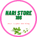 HARI STORE 186