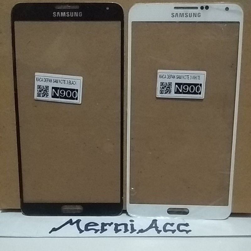 Màn Hình Cảm Ứng Lcd Bằng Kính Thay Thế Chuyên Dụng Cho Samsung Galaxy Note 3 N900 Samsung Note 3