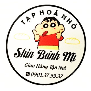 In tem giấy A3 cán bóng, bế theo yêu cầu - đẹp - nhanh - giá rẻ , Ship cod toàn quốc