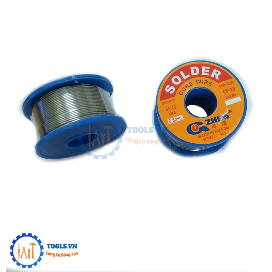 Mỏ Hàn Xung Bách Khoa 100W Siêu Bền kèm phụ kiện