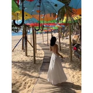 mala dress