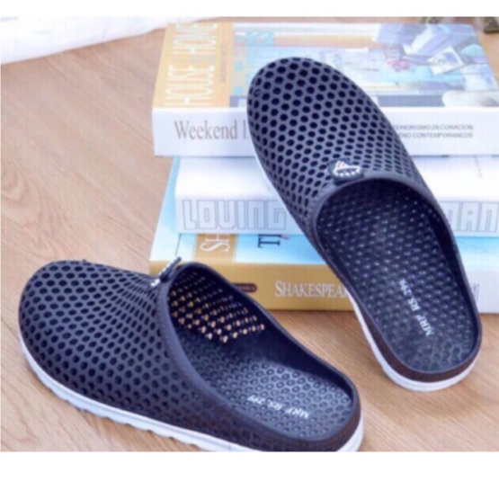 SỤC LỖ CAO SU ĐÚC NGUYÊN KHỐI | BigBuy360 - bigbuy360.vn