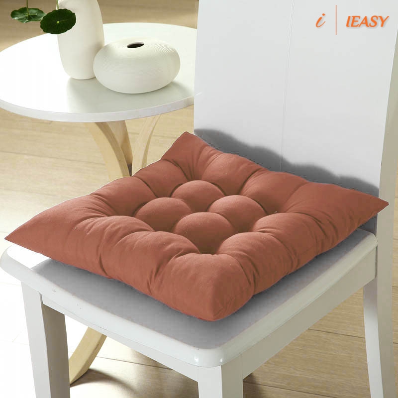 Đệm ngồi Sofa kích thước 40*40cm