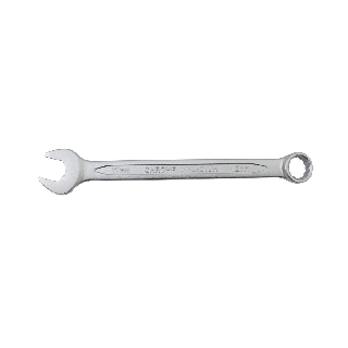 CỜ LÊ VÒNG MIỆNG STANLEY 87-072