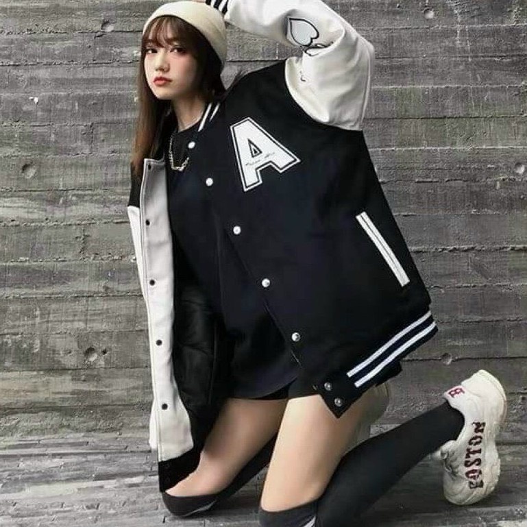 Quần jeans Nữ lưng cao ống loe  , Quần bò nữ ống loe màu Hottrend 2023 MS 12