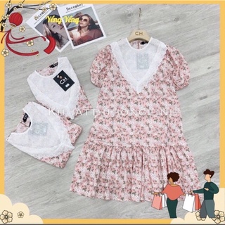 Sản phẩm bán trực tiếp trên live 160k