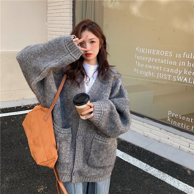 Candigan siuu Hàn Quốc