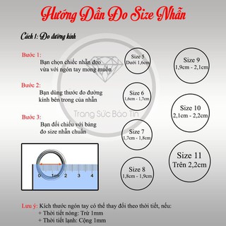 Nhẫn Bạc Nữ Hậu Duệ Mặt Trời