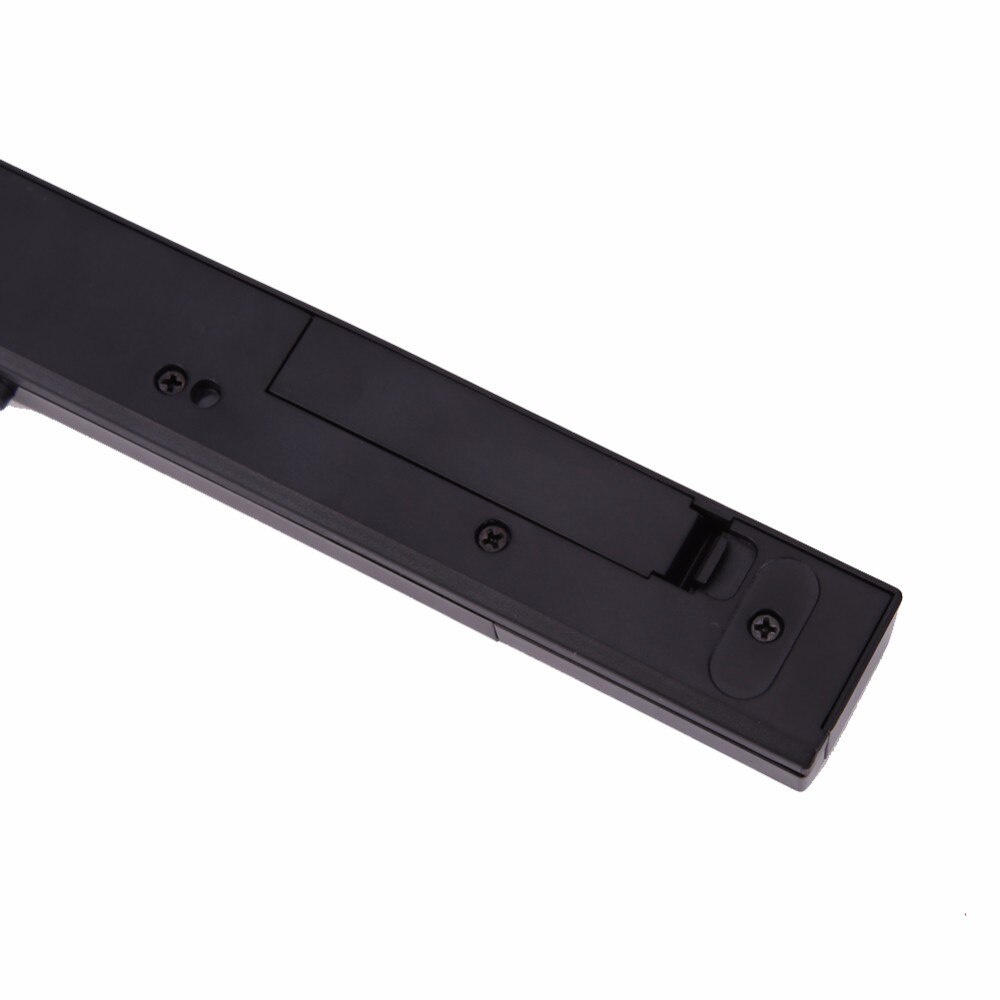 Thanh Cảm Biến Nhận Tín Hiệu Không Dây Bluetooth Cho wii