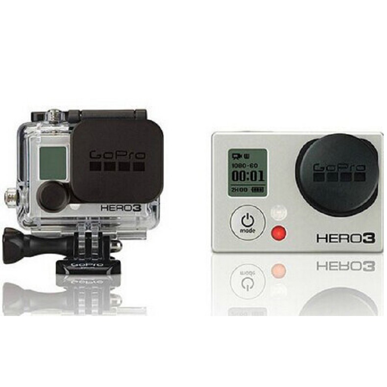 Nắp che cho GoPro Hero 3