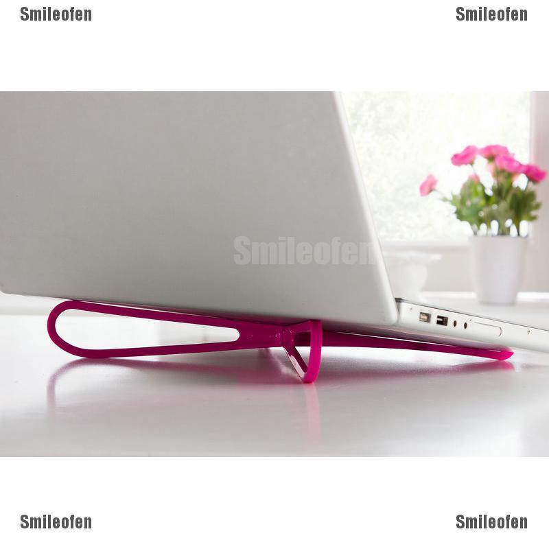 Tản Nhiệt laptop Thiết Kế Đơn Giản Tiện Dụng
