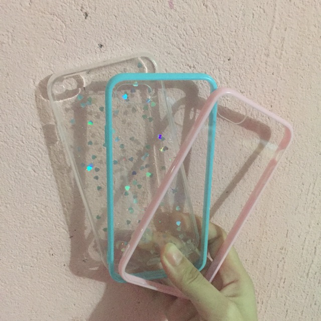 Set 3 ốp 95k