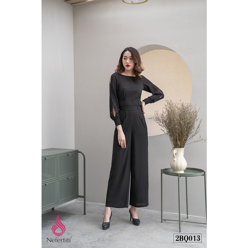 BỘ CÔNG SỞ SANG TRỌNG 2BQ013
