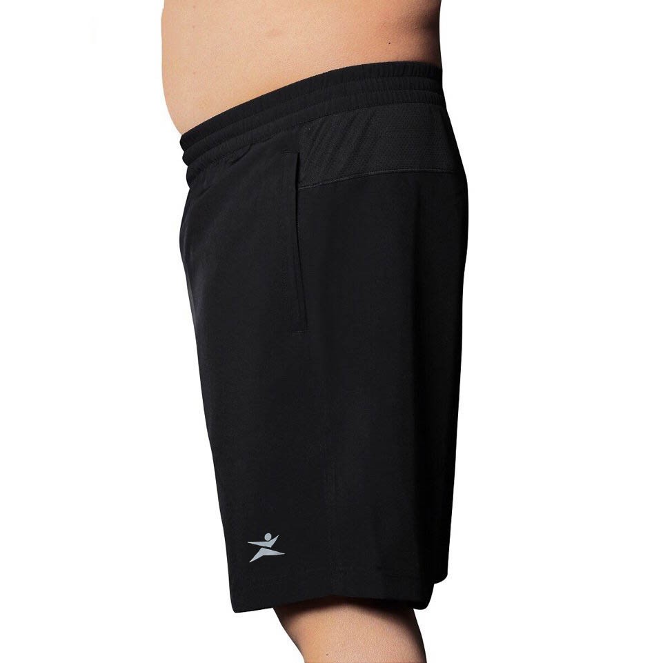 Quần đùi nam ngoại cỡ Bendu Bis2011 dành cho người béo, người mập, size đại, bigsize từ 80-110 kg