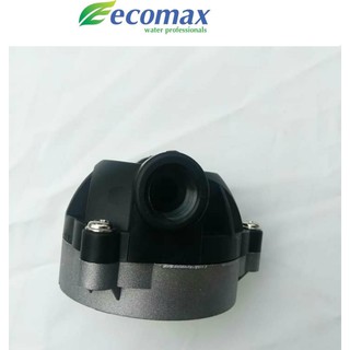 đầu bơm máy lọc nước - Đầu bơm headon