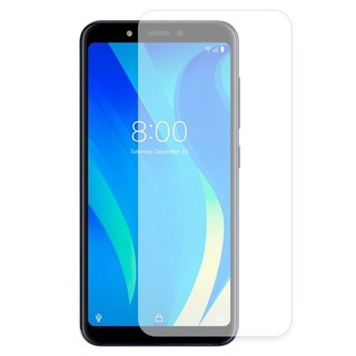 Kính cường lực Vsmart Star 3/ Satr 4/ Active 3/ Joy 3 kính trong suốt