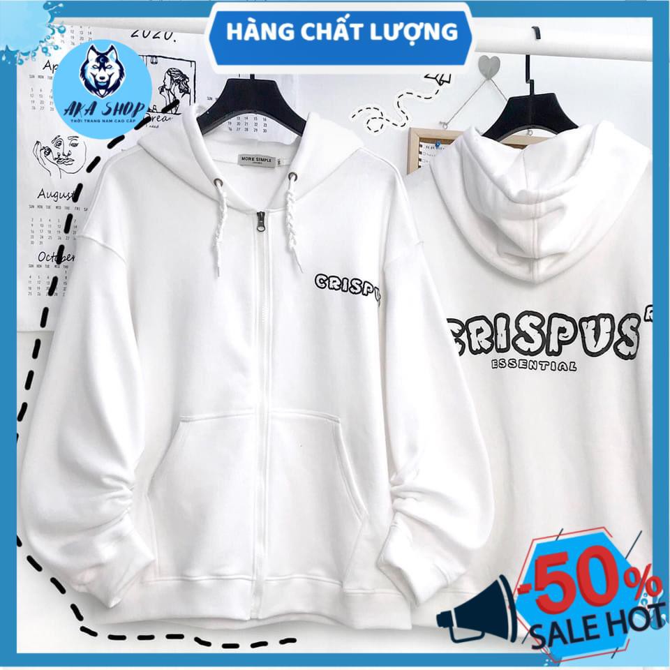 Áo khoác nỉ hoodie tia kéo nam nữ phong cách [HÀNG CAO CẤP] | BigBuy360 - bigbuy360.vn