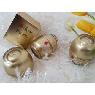 [Chính hãng] Kem dưỡng trắng da Larian Derma White Factor Cream