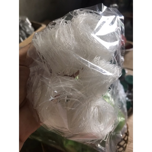 100gr bún tàu lọn