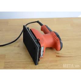 Máy Chà Nhám Rung MAKTEC MT921