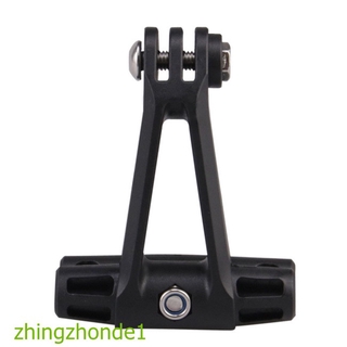 Giá Đỡ Camera Hành Trình Cho Xe Đạp