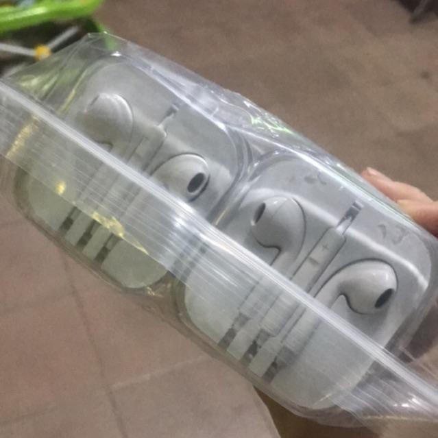 Tai nghe ip5