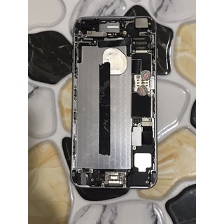 cụm 6plus đã bypass k dùng sim