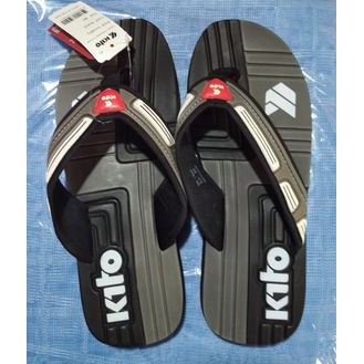 Dép kẹp KITO Thái