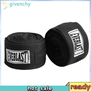 1 Cuộn Dây Quấn Tay Boxing 3m