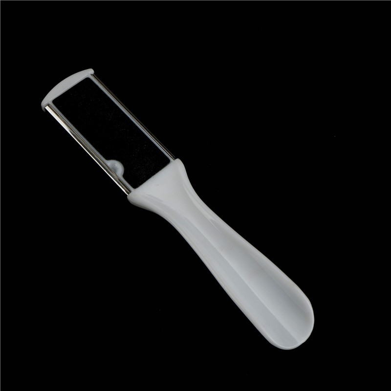 1 Dụng Cụ Chà Gót Chân Tẩy Tế Bào Chết