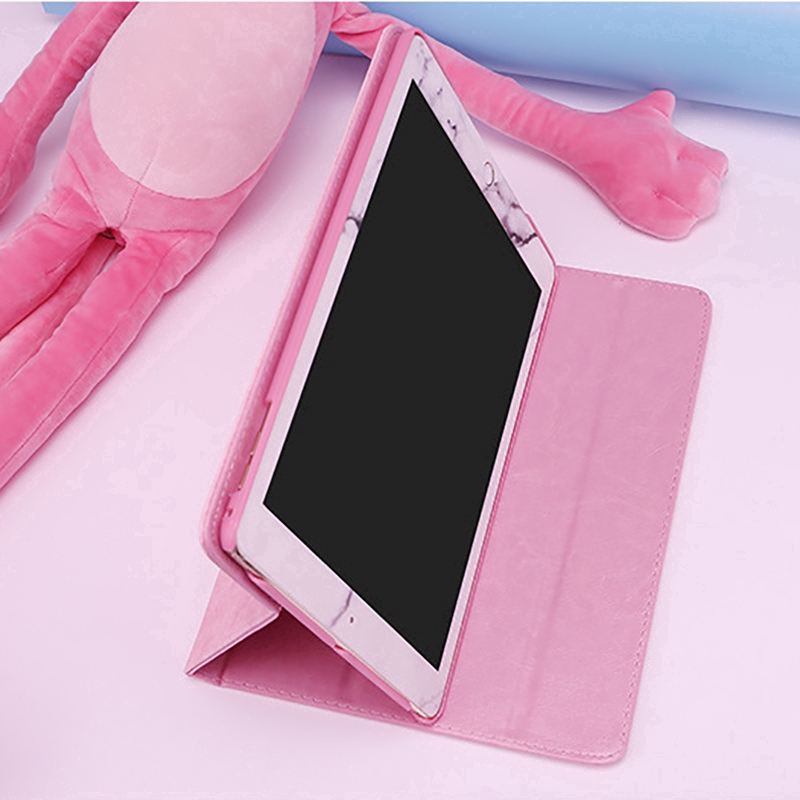 Bao da PU nắp gập thời trang cho máy tính bảng IPad Air2 Mini 2 | BigBuy360 - bigbuy360.vn