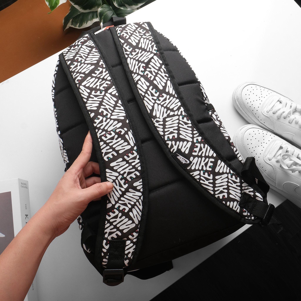 Balo Thời Trang Thể Thao NK Elemental 2.0 DO6792-010