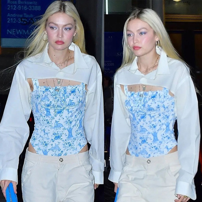 Áo Khoác Cardigan Tay Dài Thời Trang Dành Cho Nữ